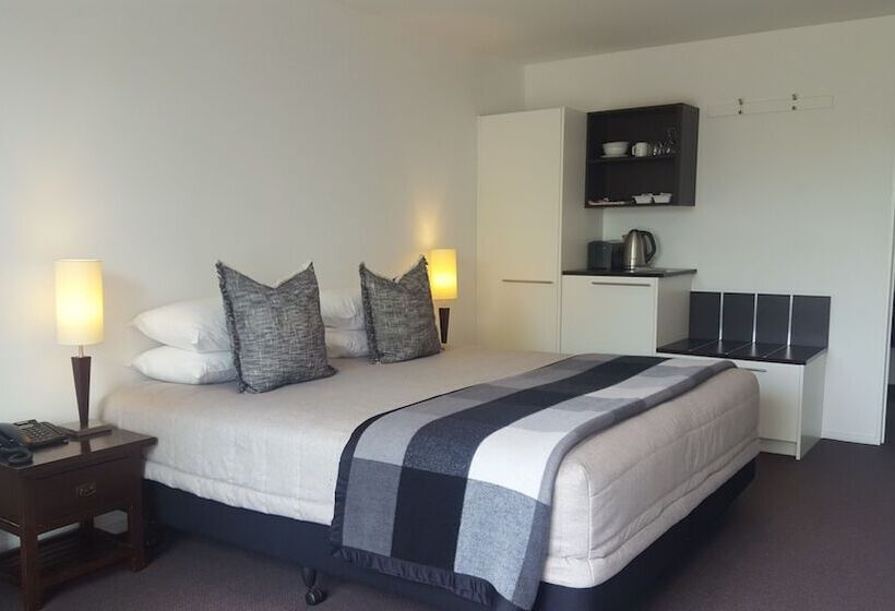 标准工作室, Ski Time