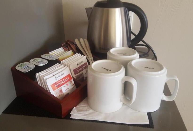 带山景的复式房间, Ski Time