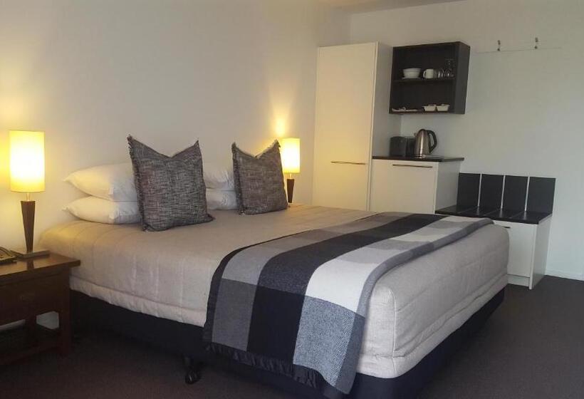 带2个卧室的公寓, Ski Time