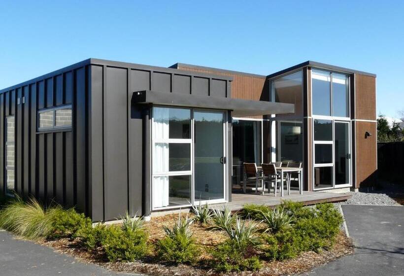 带3个卧室的公寓, Ski Time