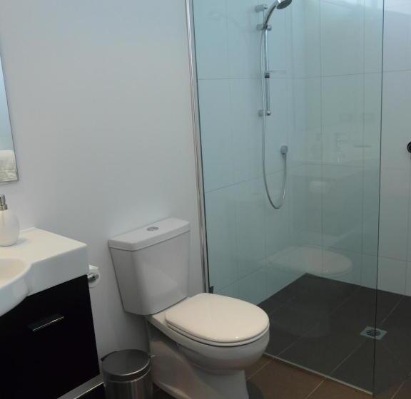 带3个卧室的公寓, Ski Time