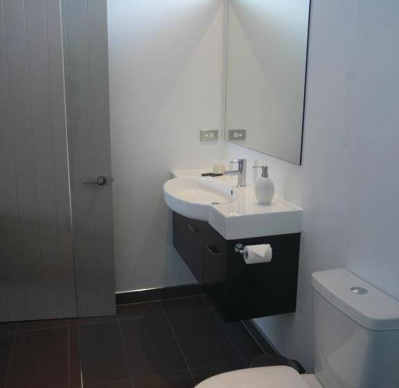 带3个卧室的公寓, Ski Time