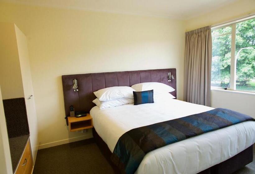 スーペリアースイート, Regal Palms Resort