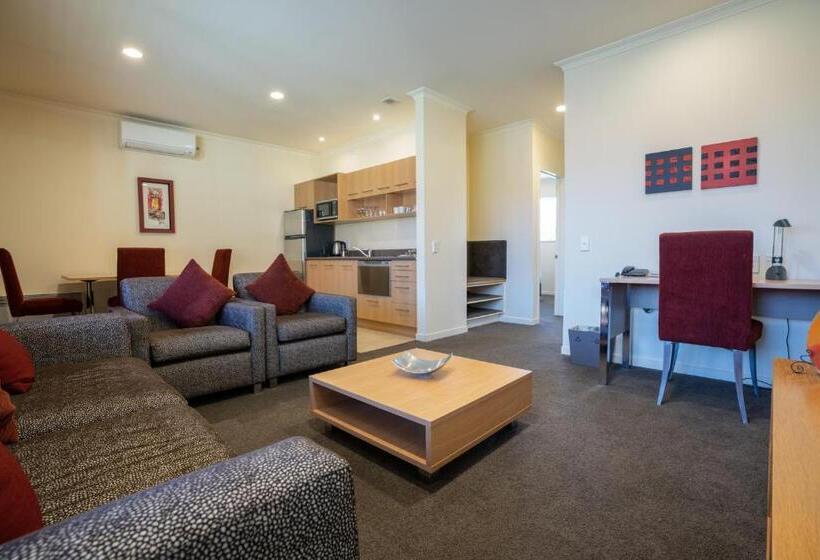 2ベッドルームスーペリアスイート, Regal Palms Resort