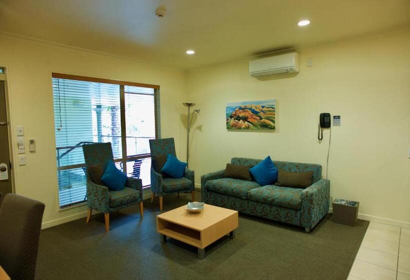 2ベッドルームスーペリアスイート, Regal Palms Resort