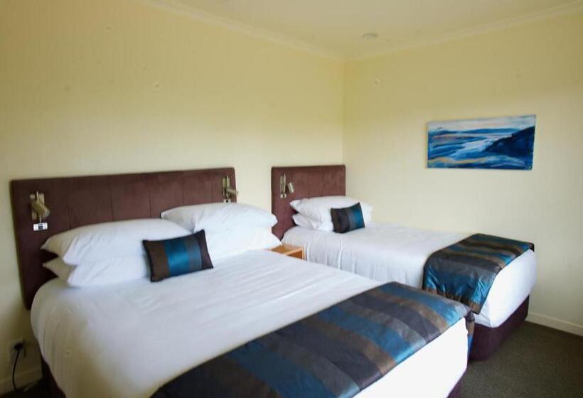 2ベッドルームスーペリアスイート, Regal Palms Resort