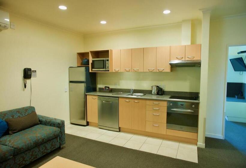 2ベッドルームスーペリアスイート, Regal Palms Resort