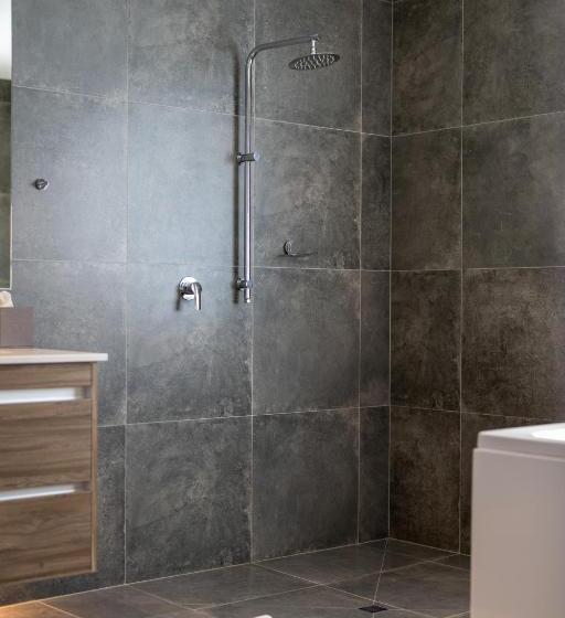 1ベッドルームのデラックスアパートメント, Regal Palms Resort