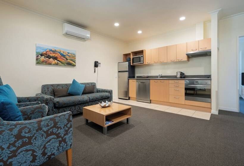 2 Bedroom Superior Room, Regal Palms Resort