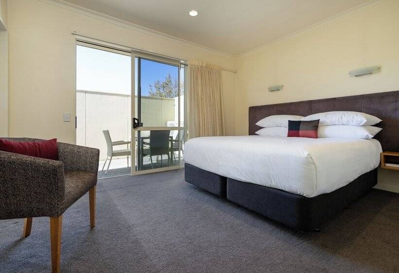 2ベッドルームスーペリアスイート, Regal Palms Resort