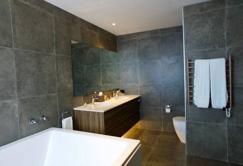 デラックススタジオ, Regal Palms Resort