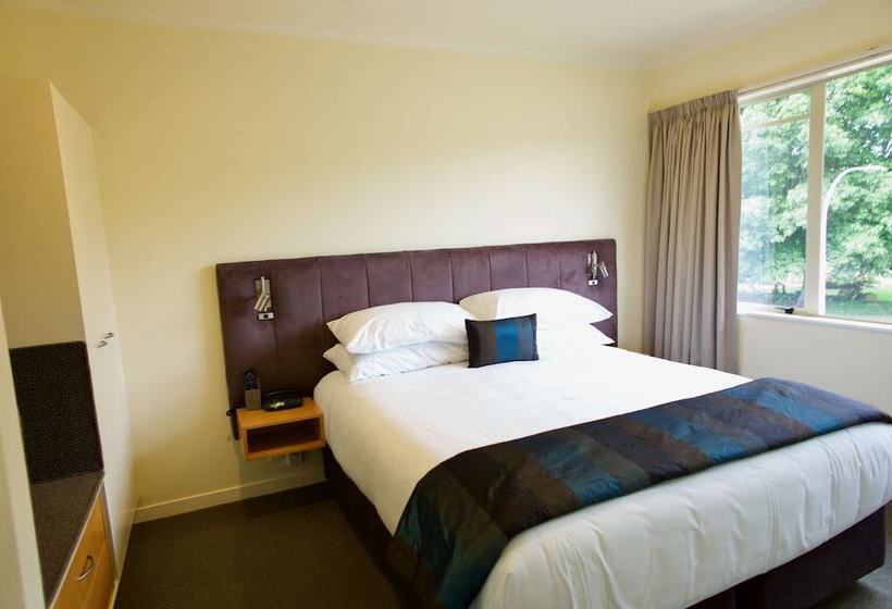 スーペリアースイート, Regal Palms Resort