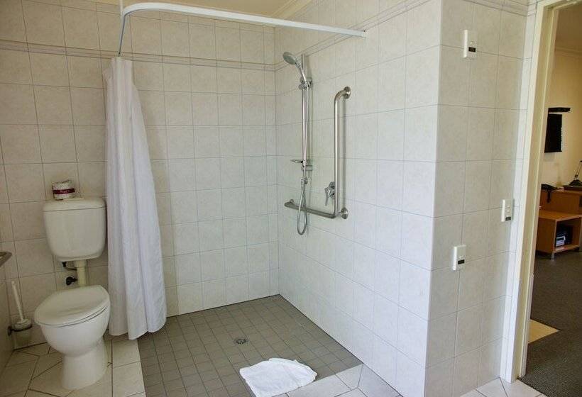 スーペリアースイート, Regal Palms Resort