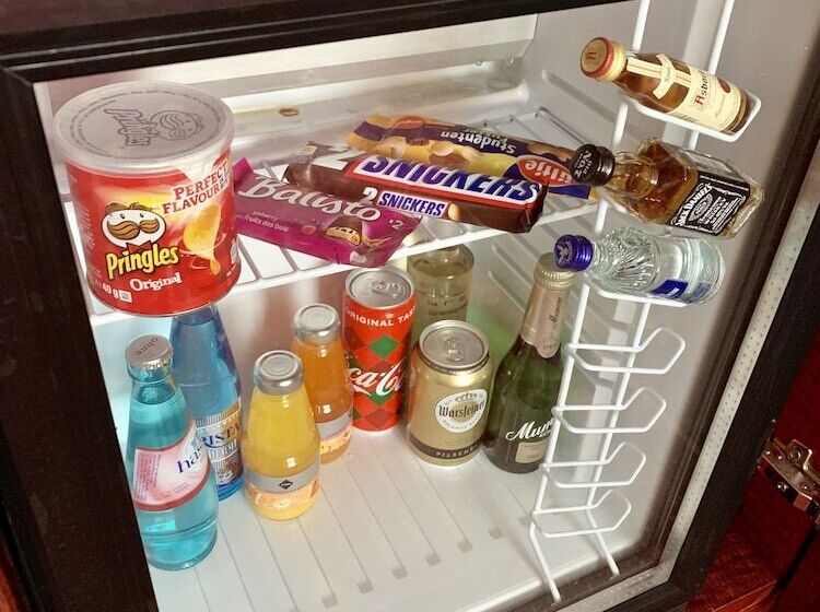 Номер Deluxe Одноместный, Residenz Babenhausen