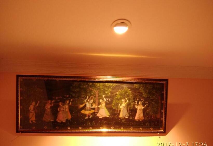 غرفة قياسية مطلّة علي البحر مزوَّدة بشُرفة, Alegro Beach Homes