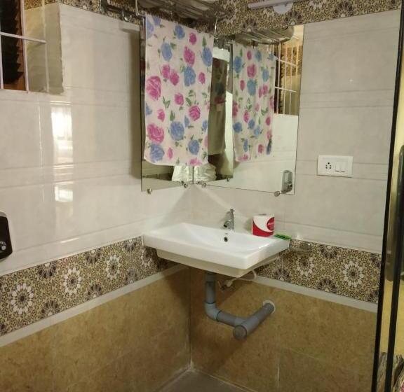 إستوديو قياسى مطل على البحر, Alegro Beach Homes