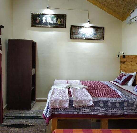 إستوديو قياسى مطل على البحر, Alegro Beach Homes