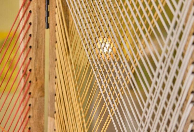 Апартаменты 2 Спальни, Boutique Hotel Am Ledererturm