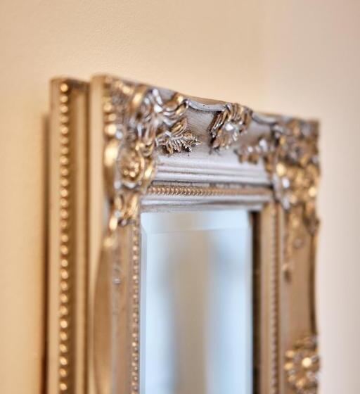 Апартаменты 2 Спальни, Boutique Hotel Am Ledererturm