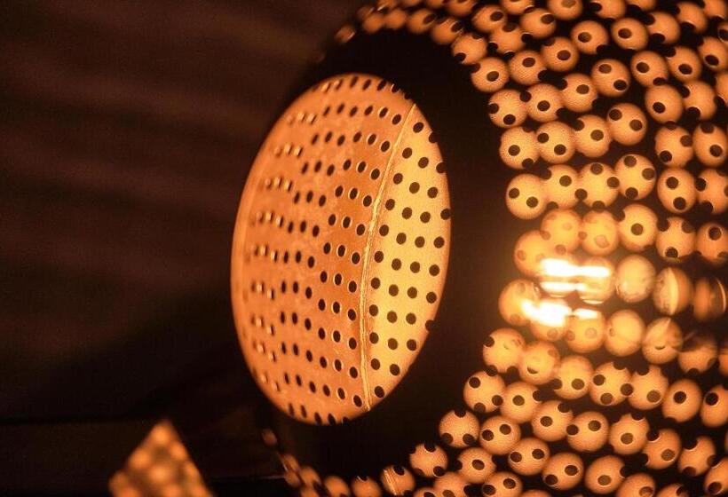 Апартаменты 1 Спальня с Террасой, Boutique Hotel Am Ledererturm