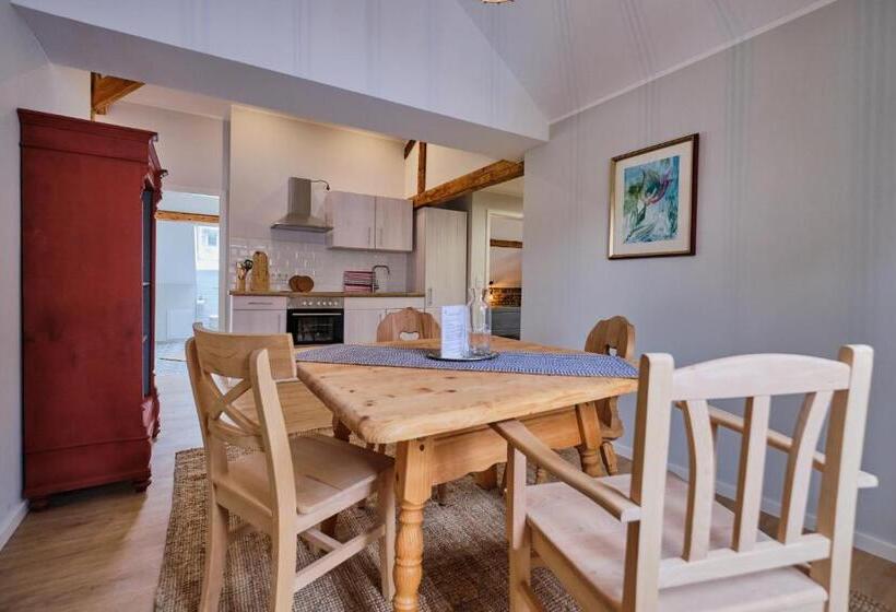 Студио Стандарт Вид на Сад, Boutique Hotel Am Ledererturm