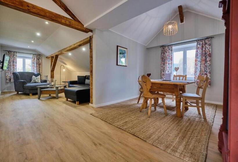 Студио Стандарт Вид на Сад, Boutique Hotel Am Ledererturm