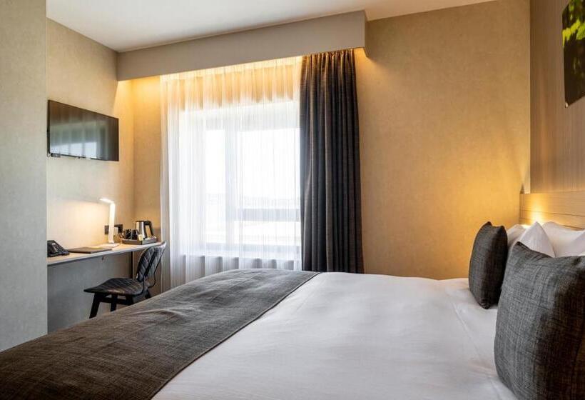 舒适一室公寓, Golden Lakes