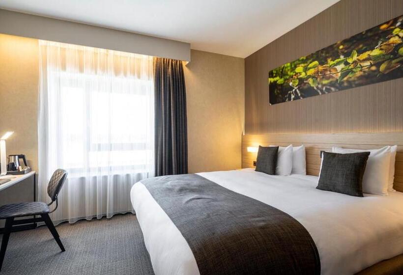 舒适一室公寓, Golden Lakes