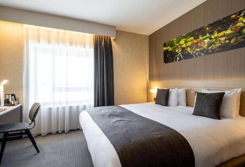 舒适一室公寓, Golden Lakes