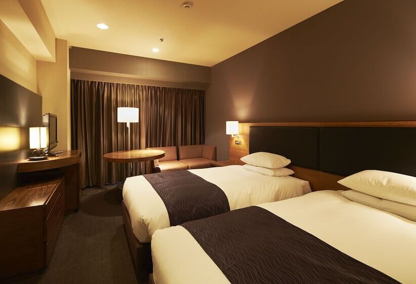 经济房, Metropolitan Sendai