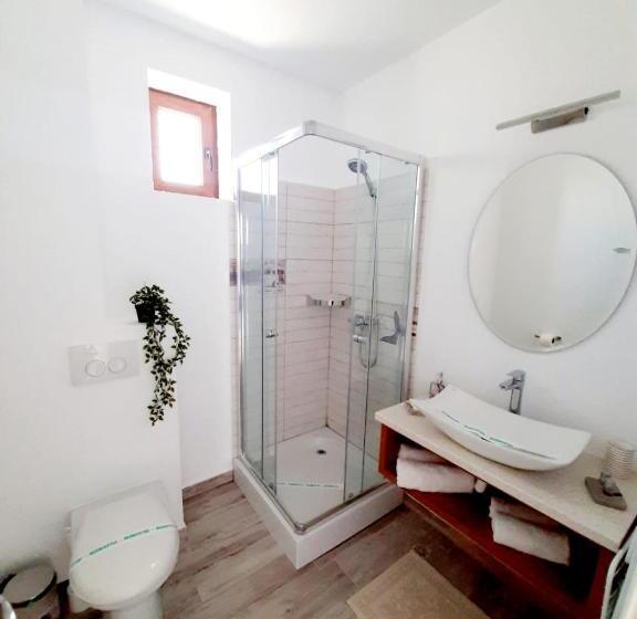 חדר דלוקס עם מרפסת נוף לים, Adriano Pe Plaja Belona