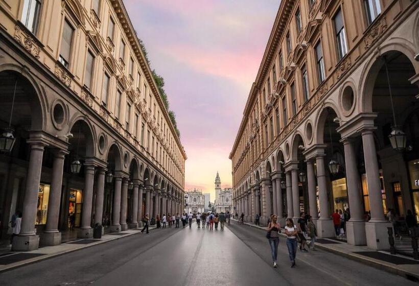 חדר סטנדרט לארבעה, Agriturismo Al Brich Quadriple Room With Breakfast