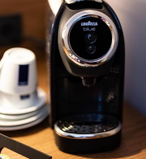 غرفة كومفورت, Bc Hotel Bad Kreuznach Mit Restaurant Mühlentor