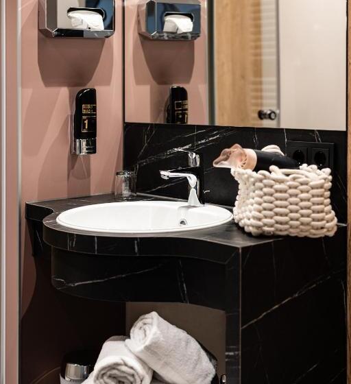 غرفة كومفورت, Bc Hotel Bad Kreuznach Mit Restaurant Mühlentor