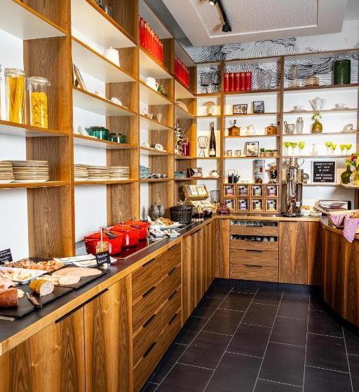 غرفة كومفورت, Bc Hotel Bad Kreuznach Mit Restaurant Mühlentor