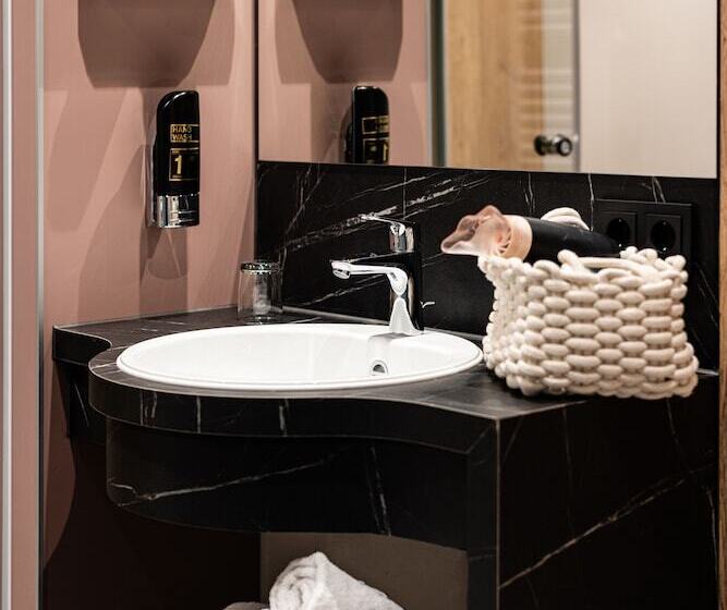 Номер Комфорт, Bc Hotel Bad Kreuznach Mit Restaurant Mühlentor
