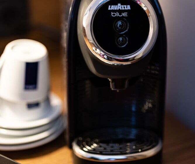 غرفة كومفورت, Bc Hotel Bad Kreuznach Mit Restaurant Mühlentor