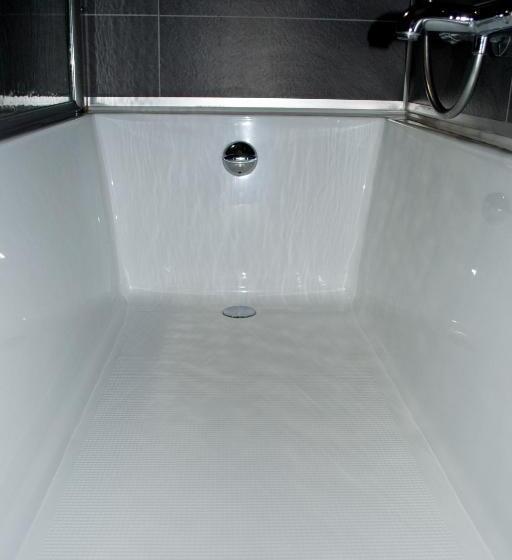 اتاق راحتی سه تخته, B&b Ter Gracht