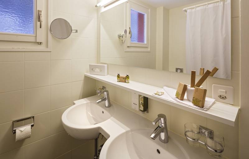 Семейный Номер, Beausite Park Hotel & Spa