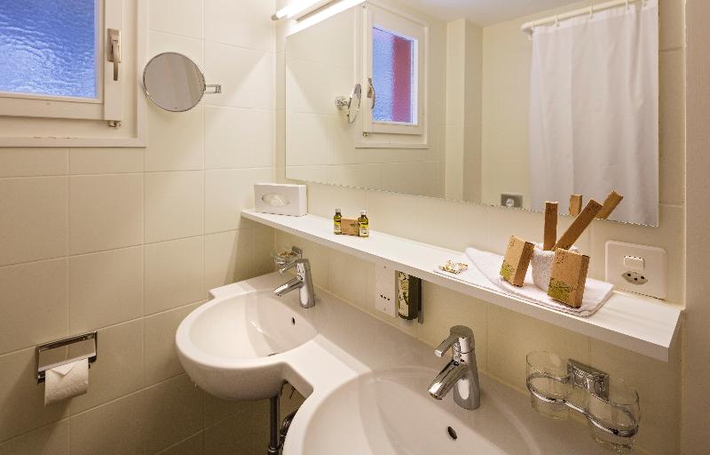 Номер Стандарт, Beausite Park Hotel & Spa