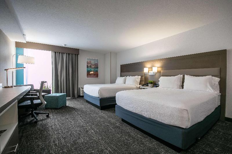 Номер Стандартный с Видом, Beausite Park Hotel & Spa