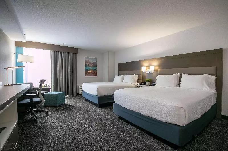 シングルデラックスルーム, Beausite Park Hotel & Spa