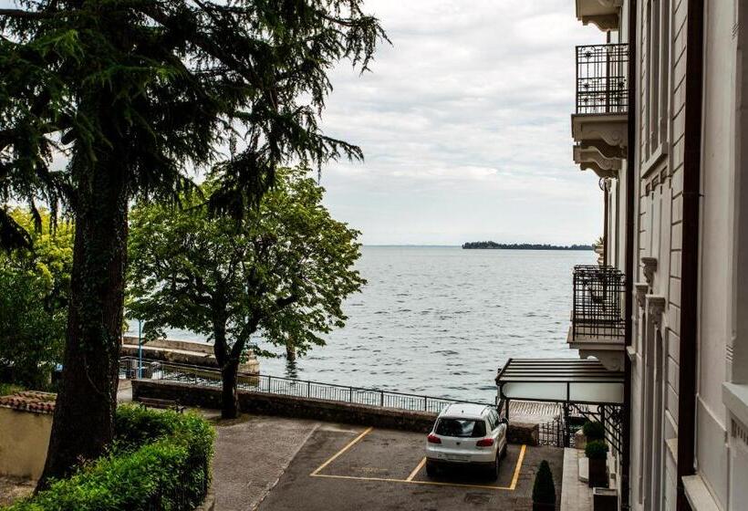 Номер Стандарт, Bella Riva