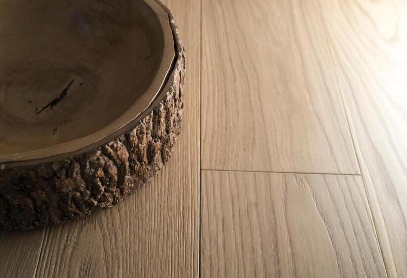 Номер Стандарт, Bella Riva