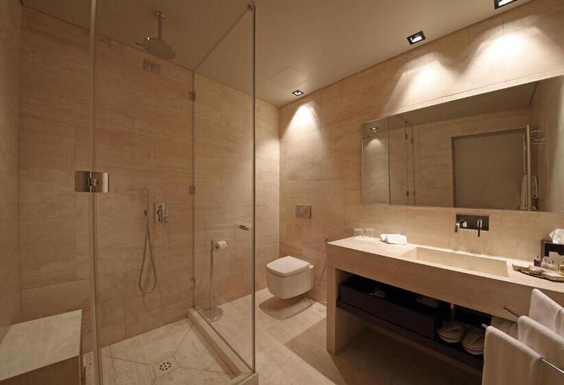 Номер Superior, Bella Riva