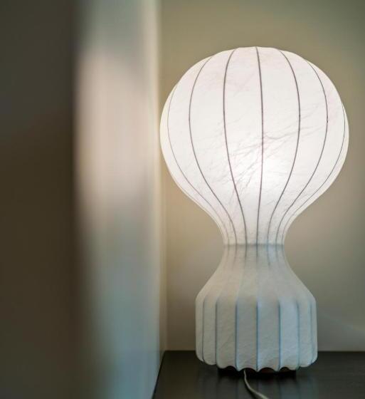 Полулюкс Одноместный с Террасой, Bella Riva