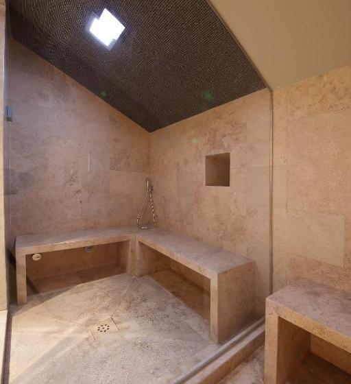 Номер Стандарт, Bella Riva