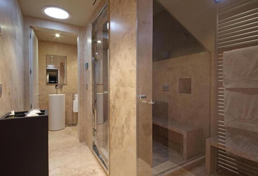 Номер Стандарт, Bella Riva