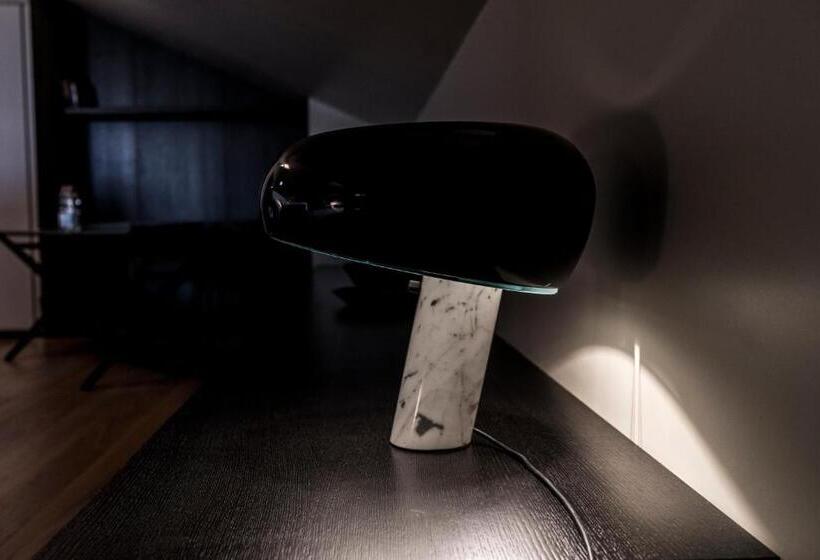 Номер Стандарт, Bella Riva