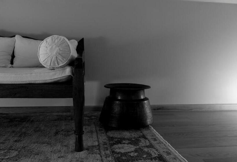 Номер Стандарт, Bella Riva